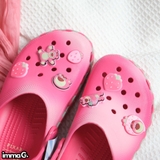 CROCS CLASSIC CLOG LOSTO