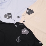 TEE NEW ERA x MLB RED SOX PRINTED