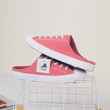 CONVERSE DAINTY MULE PINK QUARTZ - 570922F
