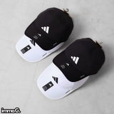 CAP ADIDAS SUPERLITE 3 HAT