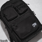 BACKPACK NIKE ULTILITY 2.0