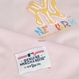 TEE NEW ERA x MLB GRADUATION YEARNING