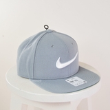 SNAPBACK NIKE 1SIZE