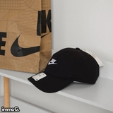 CAP NIKE HERITAGE86 FUTURA WASHED
