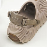 CROCS x SALEHE BEMBURY “SASQUATCH” - 207393-001