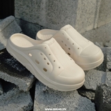 MULE 23.65 QUOKKA-TONG ALMOND