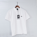 POLO NEW ERA WHITE - 13570087