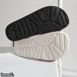 SLIDE NEW BALANCE PINK