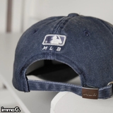 CAP MLB VARSITY VINTAGE ULSIVE STITCH