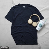 TEE OLDNAVY SOFT-WASHED