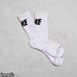 SOCK NIKE EVERY PLUS - DH3822-902