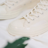 CONVERSE 1970s CLEAN ‘n PREME HI - 167821C