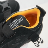 CONVERSE NEXTAR x CODURA RSS CP OUTDOOR