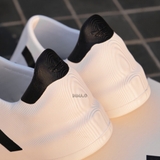 ADIDAS ADIFORM SUPERSTAR