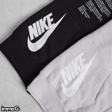 HOODIE NIKE CLUB PLUS SHOEBOX - DQ5152