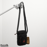 BAG NIKE JORDAN RISE FESTIVAL - HF1893-010