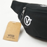 CROSSBODY BAG VANS