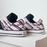 COVERSE MADISON WORKMARK LOW