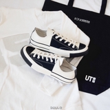 CONVERSE 1970s RIVAL LOW - 168628c