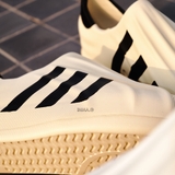 ADIDAS ADIFORM SUPERSTAR