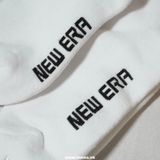SOCK NEW ERA HIGH