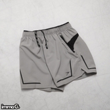 SHORT GYMSHARK