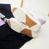 CONVERSE 1970S SUMMER ULTILITY - A03499C