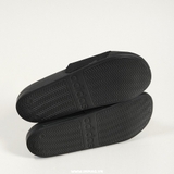 SLIDE ADIDAS 1972 RETRO BLACK - GW8747