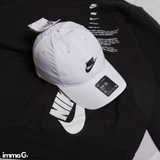 CAP NIKE CLUB
