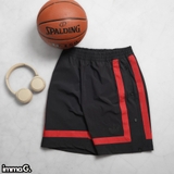 SHORT ADIDAS ADIBREAK