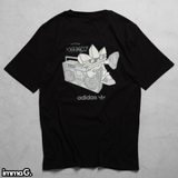 TEE ADIDAS BOOMBOX ORIGINAL