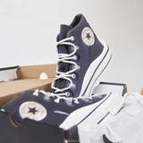 CONVERSE 1970S ULTILITY HYDRID FUSION - 171654C