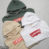 LEVI'S HOODIE RELAX GRAPHIC