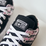 COVERSE MADISON WORKMARK LOW