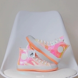 CONVERSE 1970s HI-VIS IRIDESCENT - 170604C