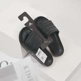 SLIDE ADIDAS ADILETTE LITE CORE BLACK - F35550