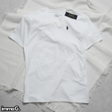 TEE POLO RAPH LAUREN BASIC