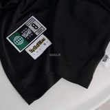 JERSEY “99 PROBLEM” BLACK