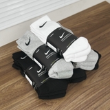 SOCKS NIKE DRI-FIT IMMA.G