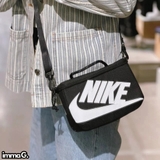 BAG NIKE MINI SHOE BOX - FN3059-010