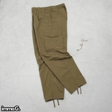 CARGO PANTS UNIQLO