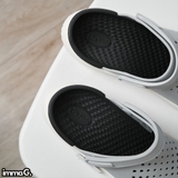 CROCS LITERIDE INMOTION GREY - 209964-1FT