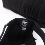 CAP 47MVP x LIVERPOOL