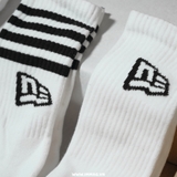 SOCK NEW ERA HIGH