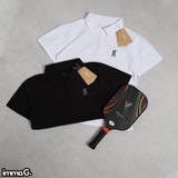 POLO ON CLOUD