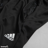 JOGGER ADIDAS AEROMOTION BLACK - H29174