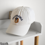 CAP WHO.A.U STEVE BALL