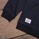 SWEATER NEW ERA x MLB RL53 NEYYAN - 14858064