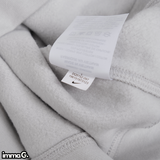 HOODIE NIKE CLUB PLUS SHOEBOX - DQ5152