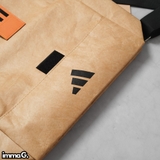 BACKPACK ADIDAS ADICLUB